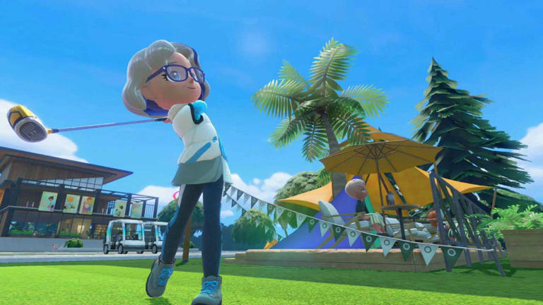 7 major Nintendo Direct September 2026 leaked announcements