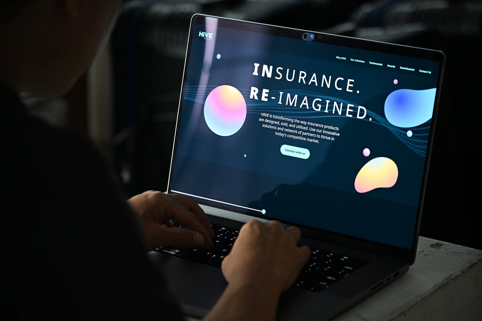Income Insurance axes sale of platform to Embed after firm allegedly ...