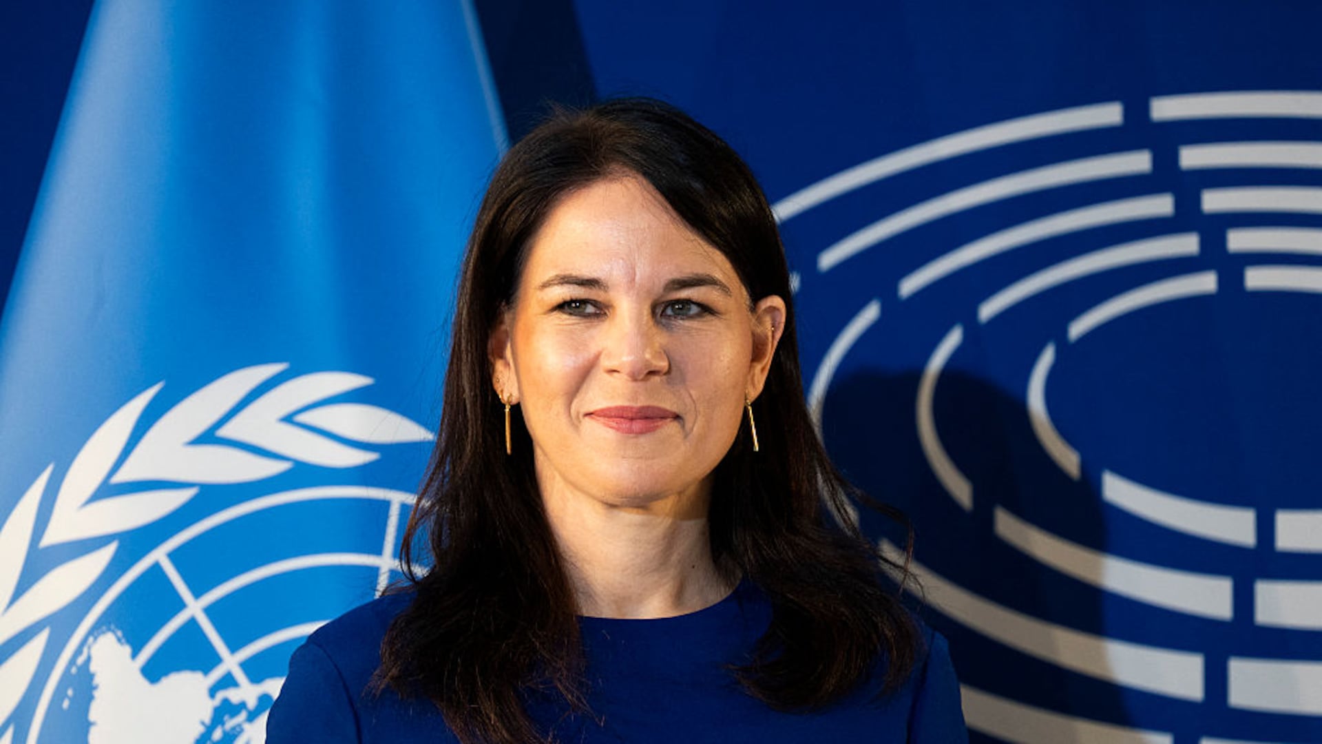 annalena-baerbock-zieht-sich-aus-der-ffentlichkeit-zur-ck