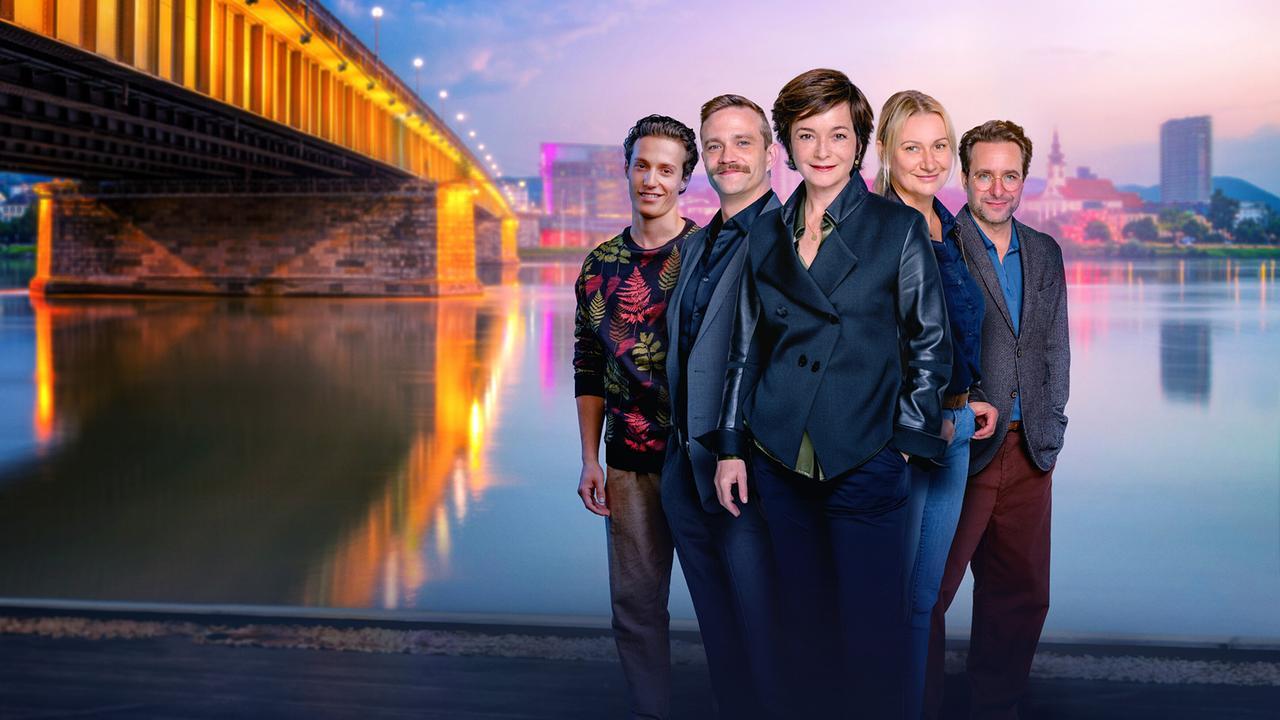„Soko Linz“ 2026: Episoden-Guide zur neuen Staffel
