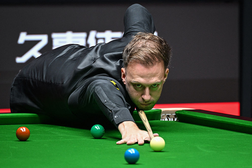 English Open snooker 2026 today: Prize money, full Tuesday schedule ...