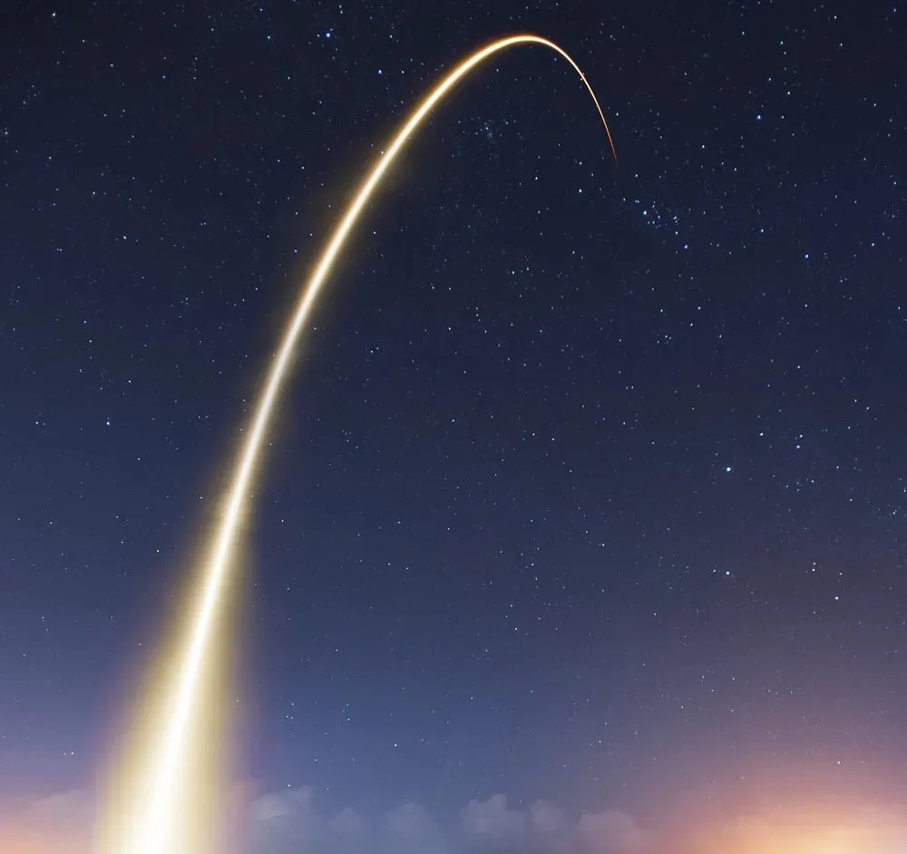 Rocket Lab Photon will test SpaceX military network connection in 2027