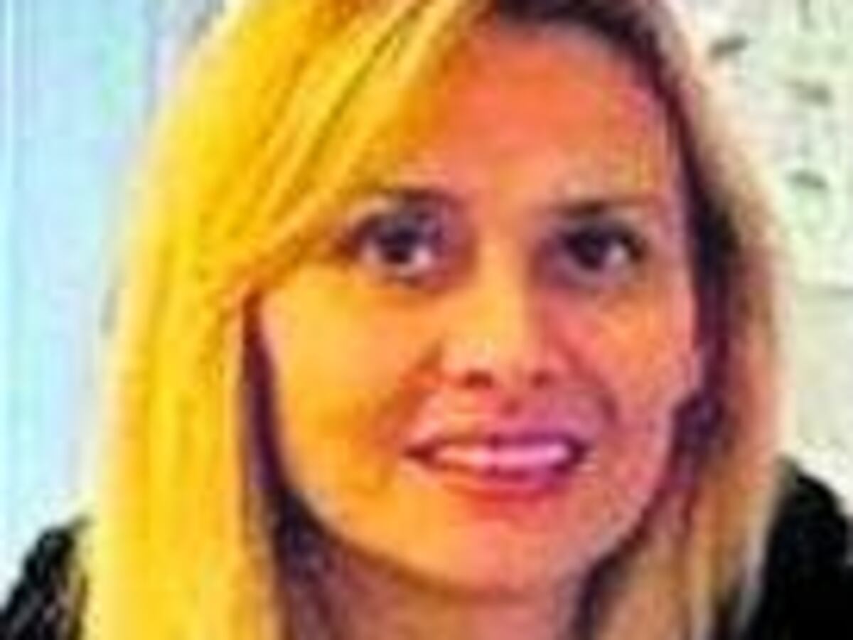 vendetta-natalia-fa-fuori-l-ex-compagno-e-si-prende-il-cefal