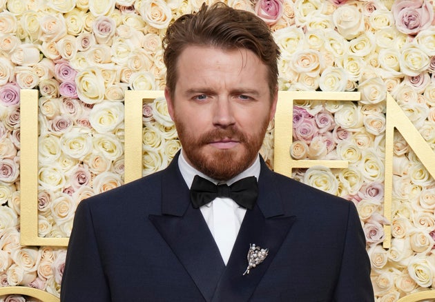 everything-jack-lowden-has-said-about-playing-james-bond-amid-latest