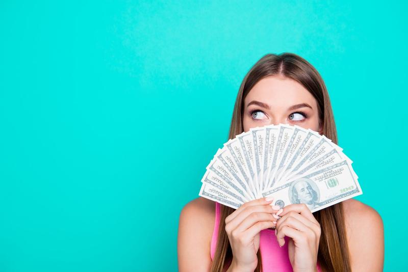 3 dividend stocks trading near their 52-week lows