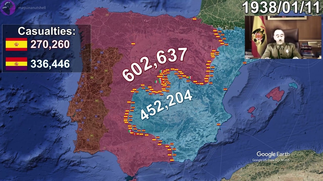the-spanish-civil-war-using-google-earth