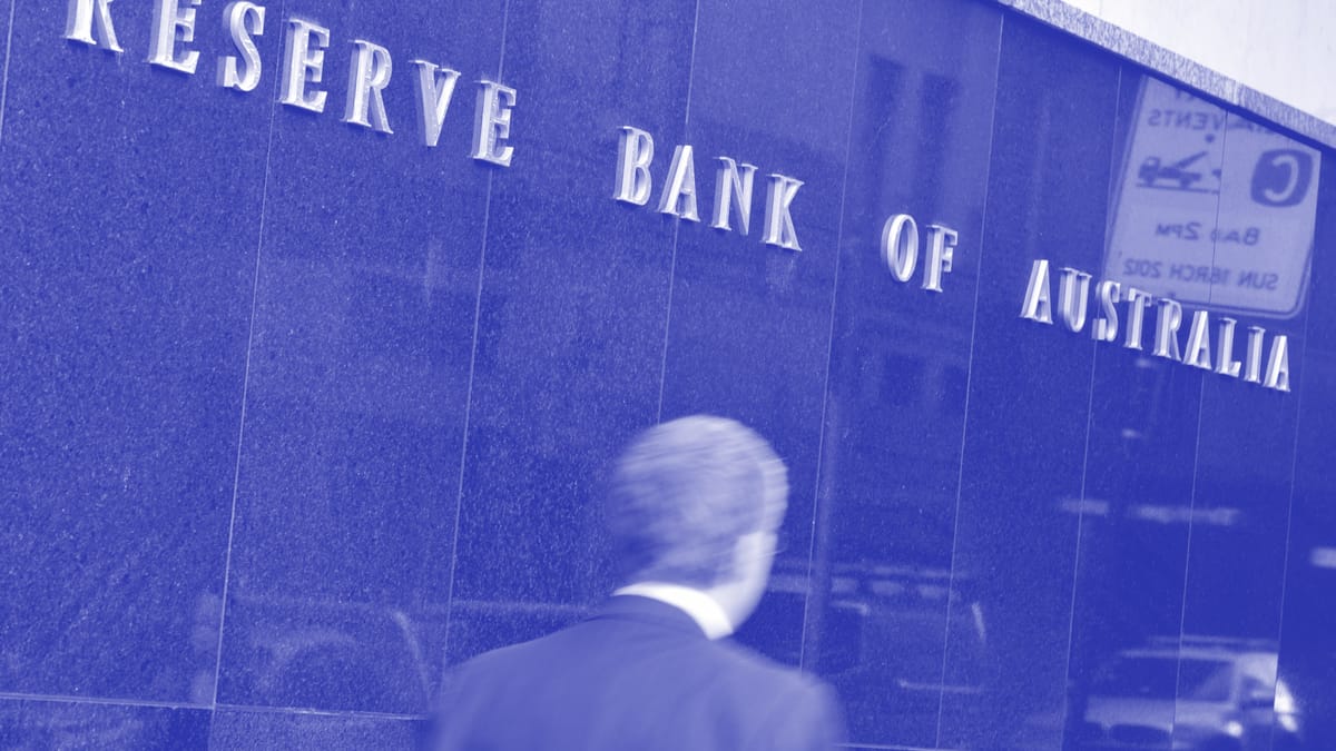Ex-RBA official says Australia’s AI boom will fuel short-term inflation