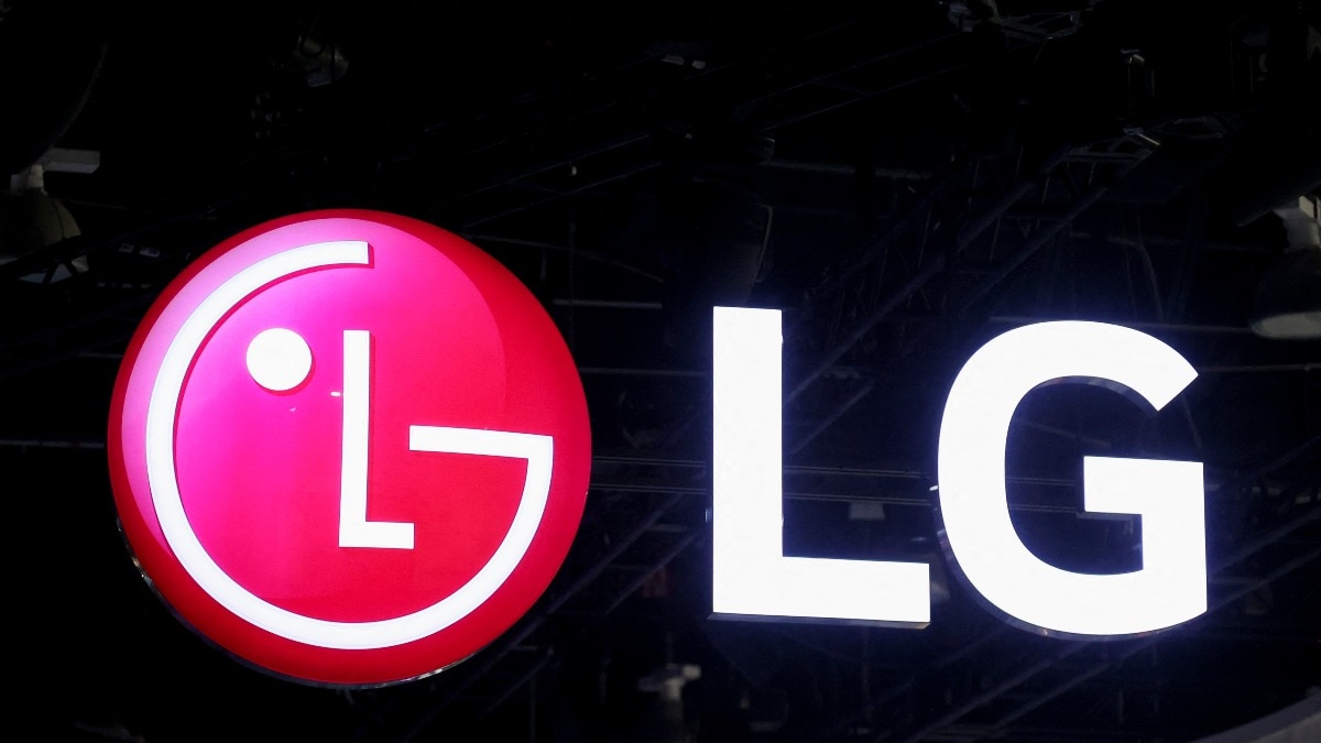 LG smart TVs may scan your network and record audio even when screen is ...