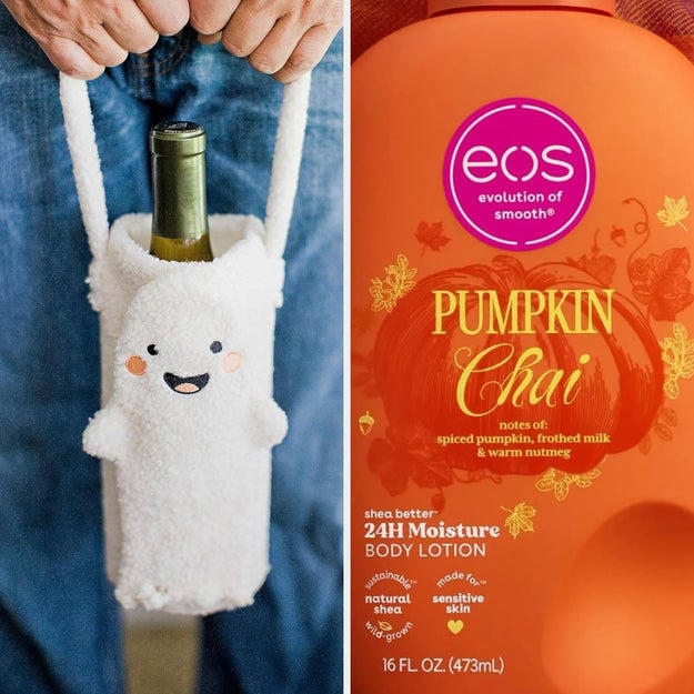 34 under-$10 products with some real oh, you're like, super into fall ...