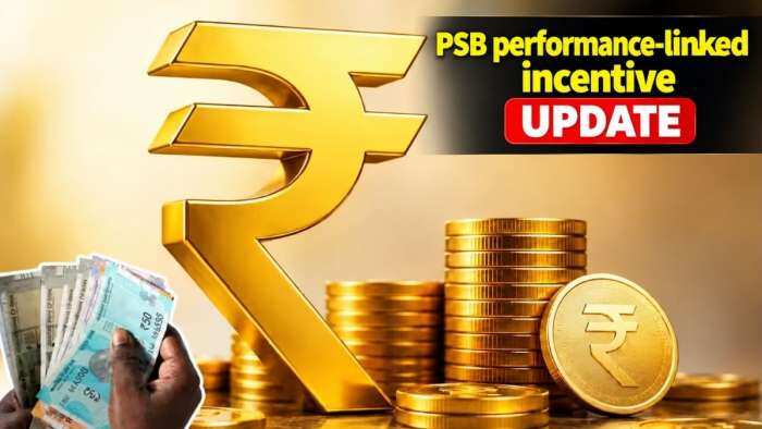 PSU bank PLI put on hold amid employee concerns: Key things to know