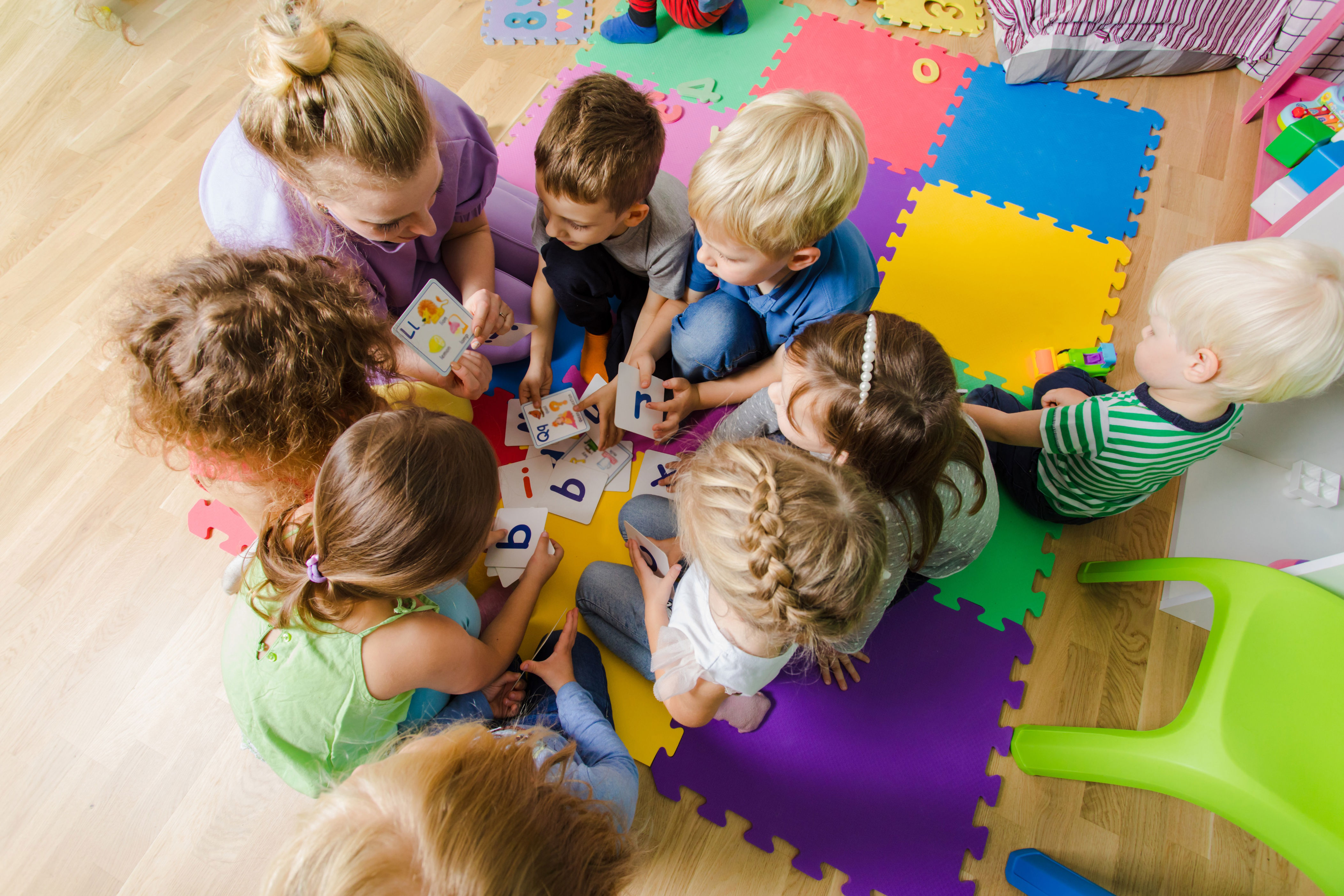 calls-for-nursery-staff-pay-boost-over-fears-workers-will-be-lost-to
