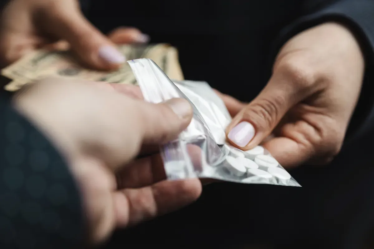 condamn-e-mort-pour-trafic-de-drogue-la-chute-de-sarah-khalifa