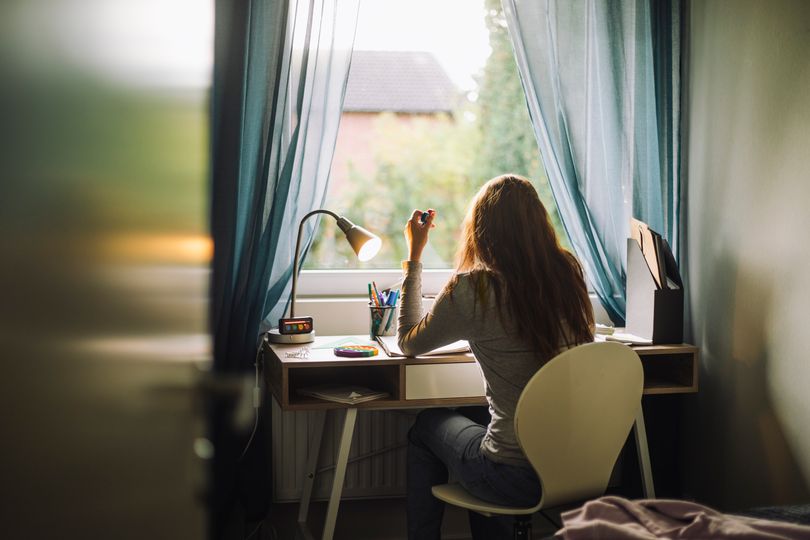 Brits fall into six different learning types, research finds