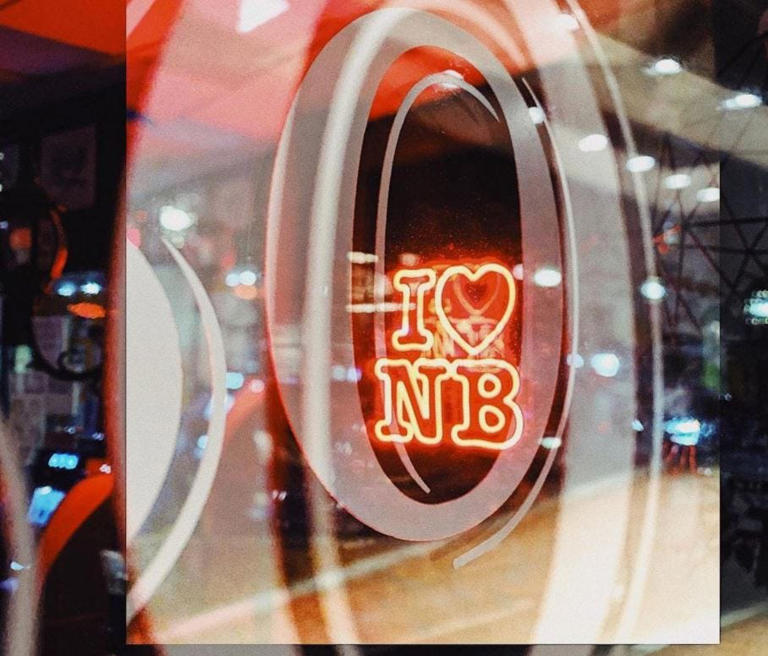 What to expect at AHA! Night in New Bedford on Oct. 8