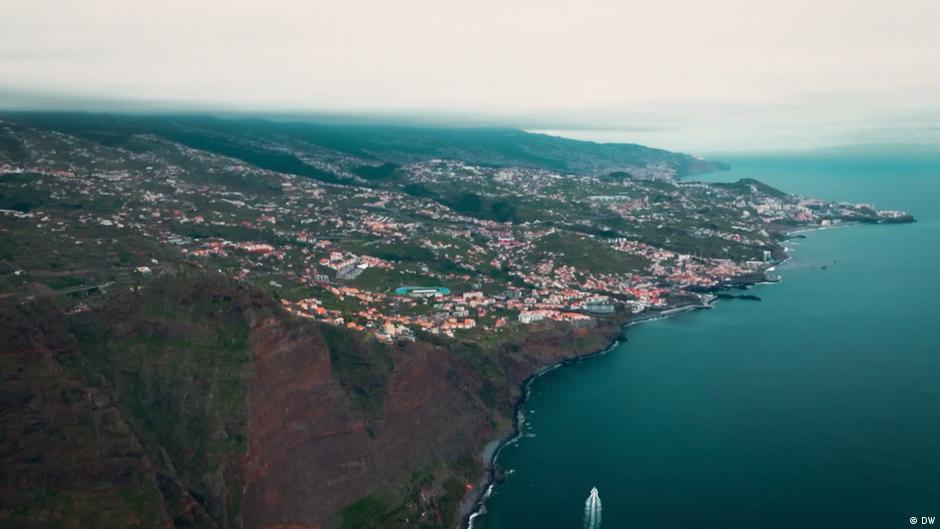 madeira-a-stunning-atlantic-island-with-a-big-problem