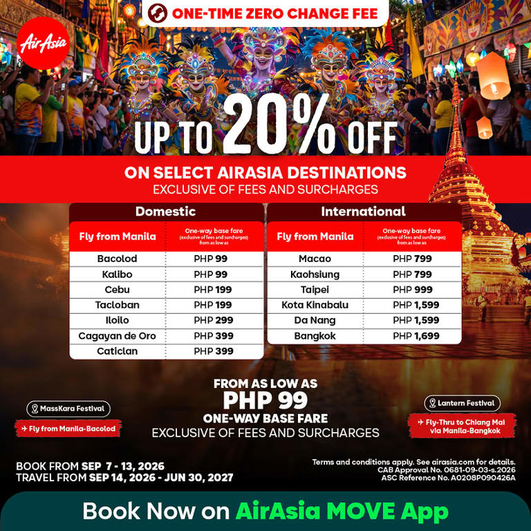 planning-a-trip-here-are-the-travel-deals-to-know-this-9-9