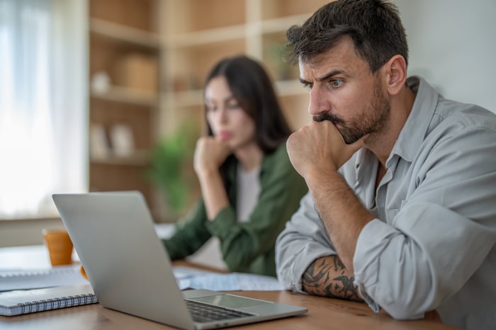 3 Roth conversion mistakes pre-retirees keep making