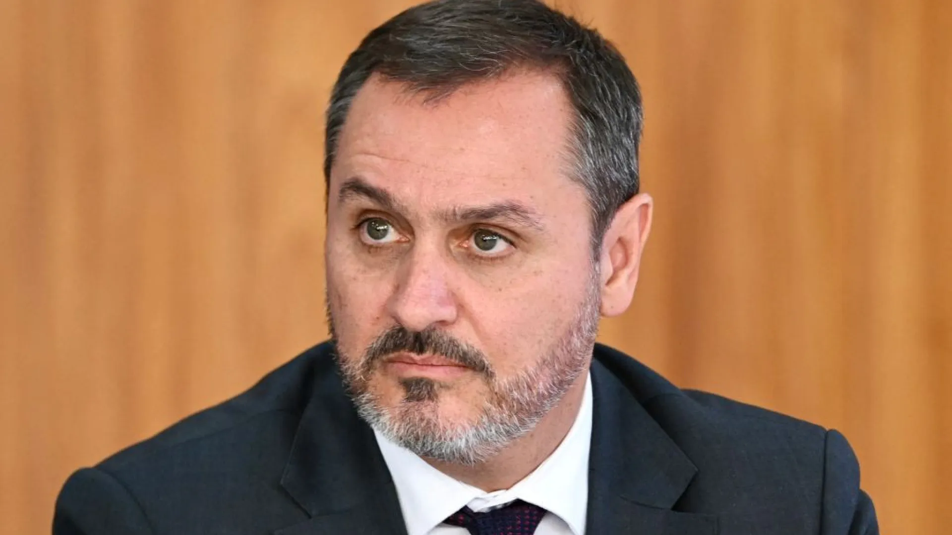 André Mendonça acatou um pedido do partido Novo, que solicitou a adoção de “providências necessárias à preservação da independência, da integridade e da efetividade das investigações em curso”