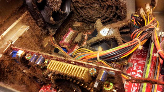 12 ways to make your old PC feel new again