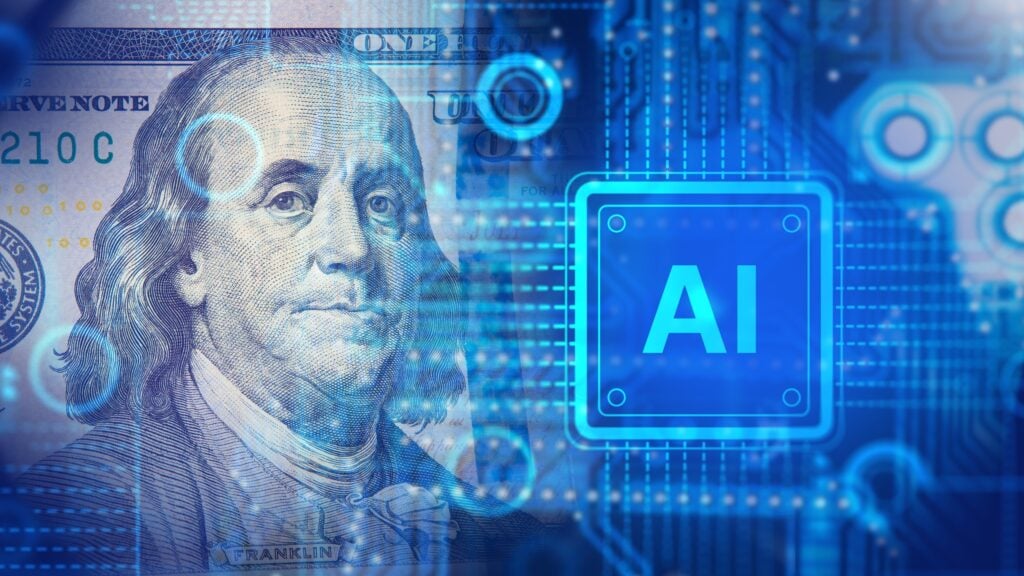 OpenAI, Anthropic seek investment-grade ratings post potential IPOs to ...