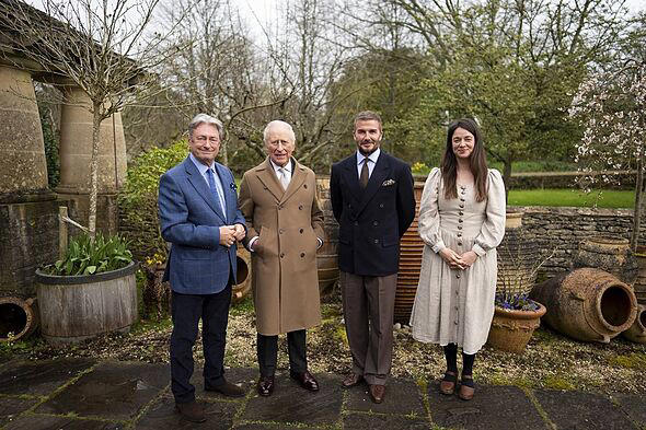 gardeners-world-s-frances-tophill-addresses-replacing-monty-don-and
