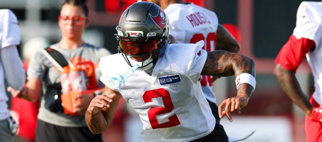 Fantasy football injury report & updates (2026)