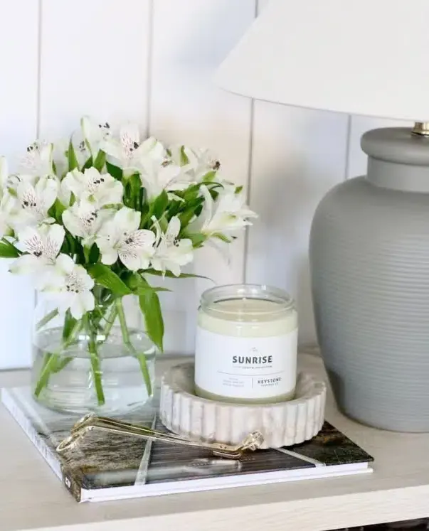 Inexpensive fall decorating ideas to make your home cozy on a budget