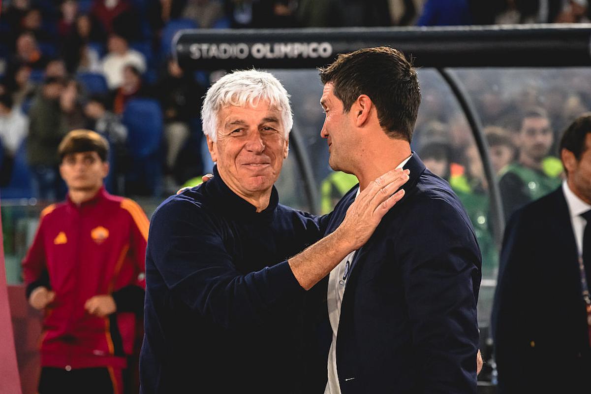Messaggero - Inter fragile, Gasperini pronto ad approfittarne: i numeri