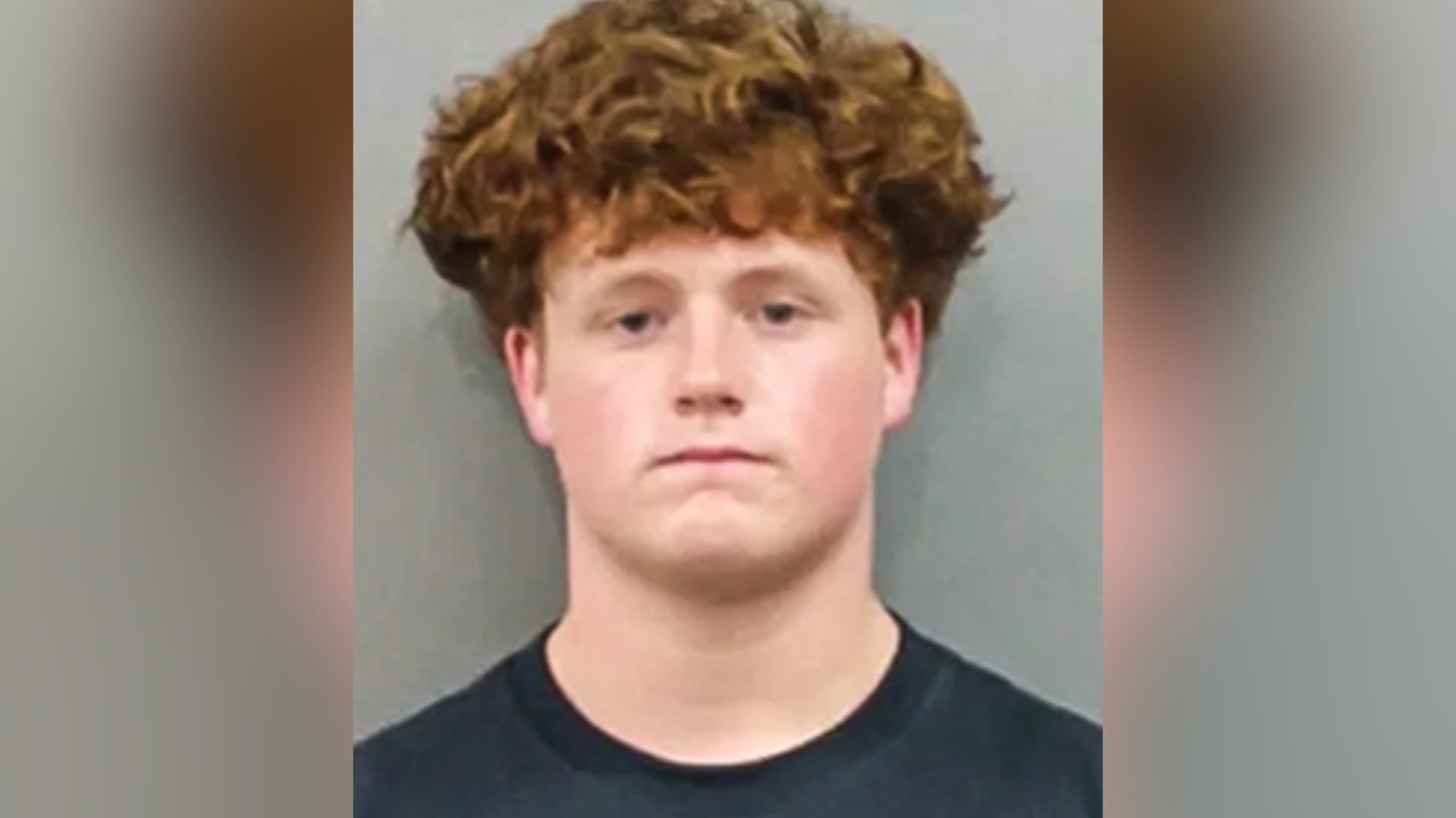 Son of ‘Real Housewives' star, ex-Atlanta Falcon granted bond in sexual assault case