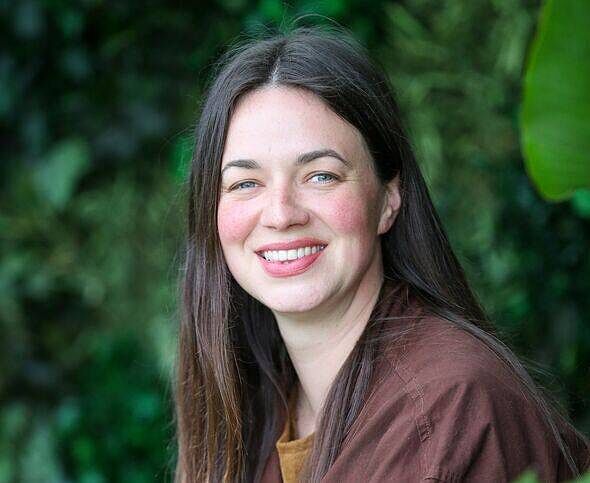 gardeners-world-s-frances-tophill-addresses-replacing-monty-don-and