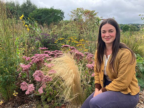 gardeners-world-s-frances-tophill-addresses-replacing-monty-don-and
