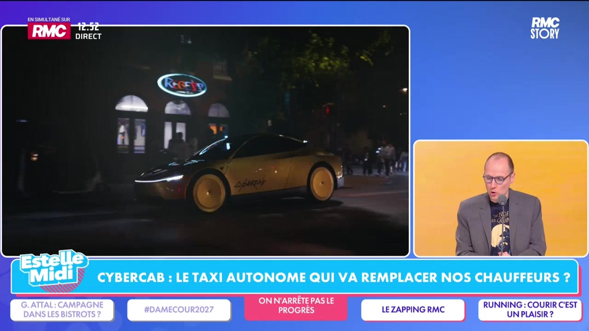 on-n-arr-te-pas-le-progr-s-cybercab-le-taxi-autonome-qui-va