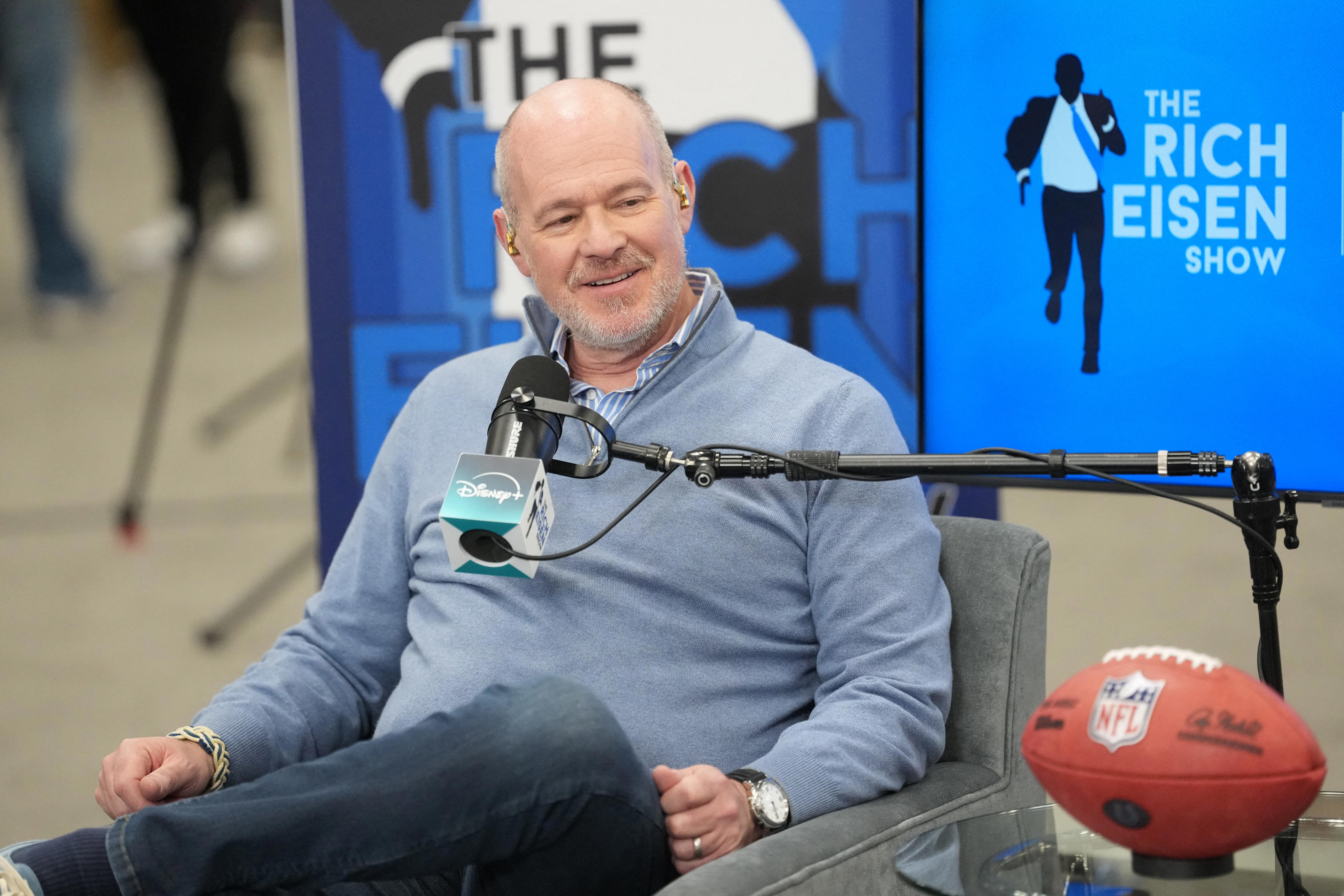 rich-eisen-previews-broncos-season-with-4-burning-questions