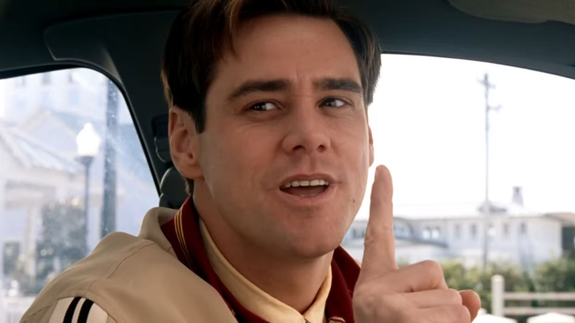 After 28 years, a sci-fi masterpiece proves Jim Carrey was way ahead of ...
