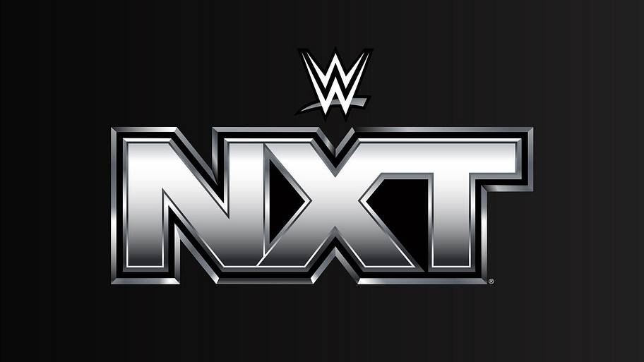 WWE NXT preview (9/8/26): Start time, match card, how to watch & live stream