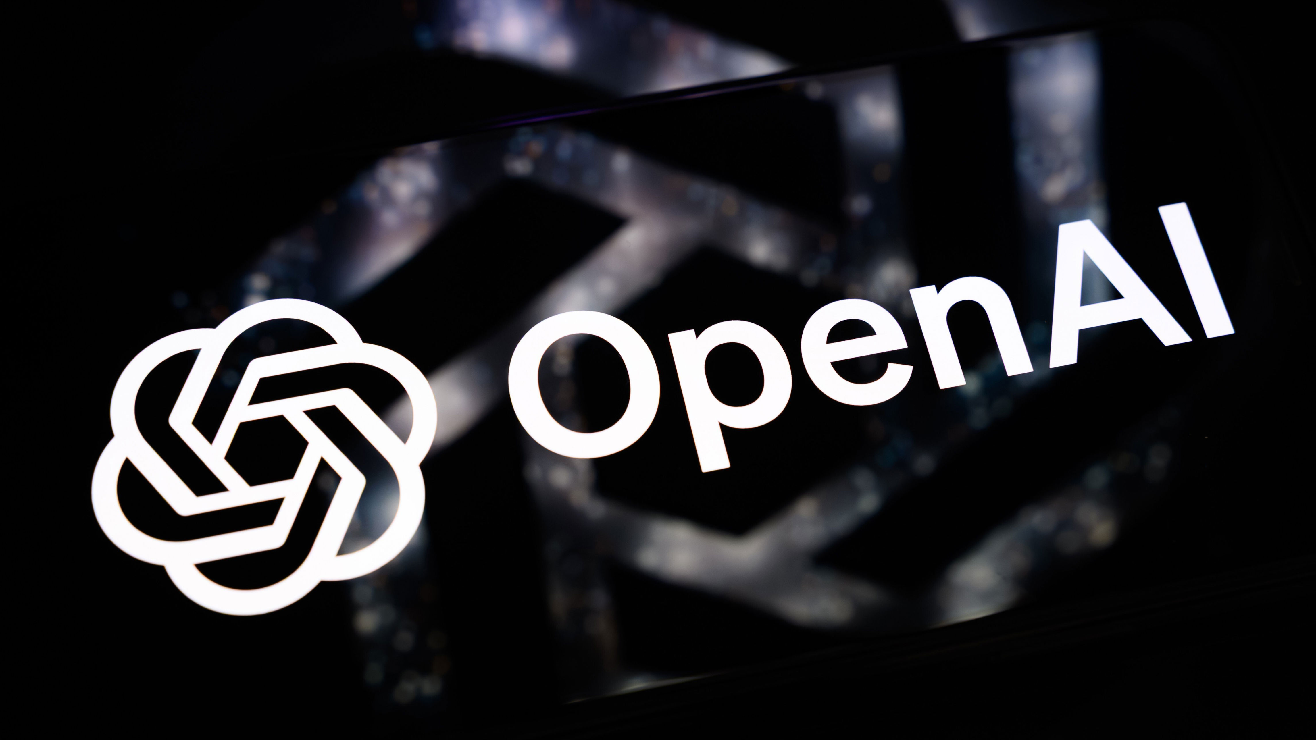 OpenAI's new internal 'research assistant' uses AI to build better AI