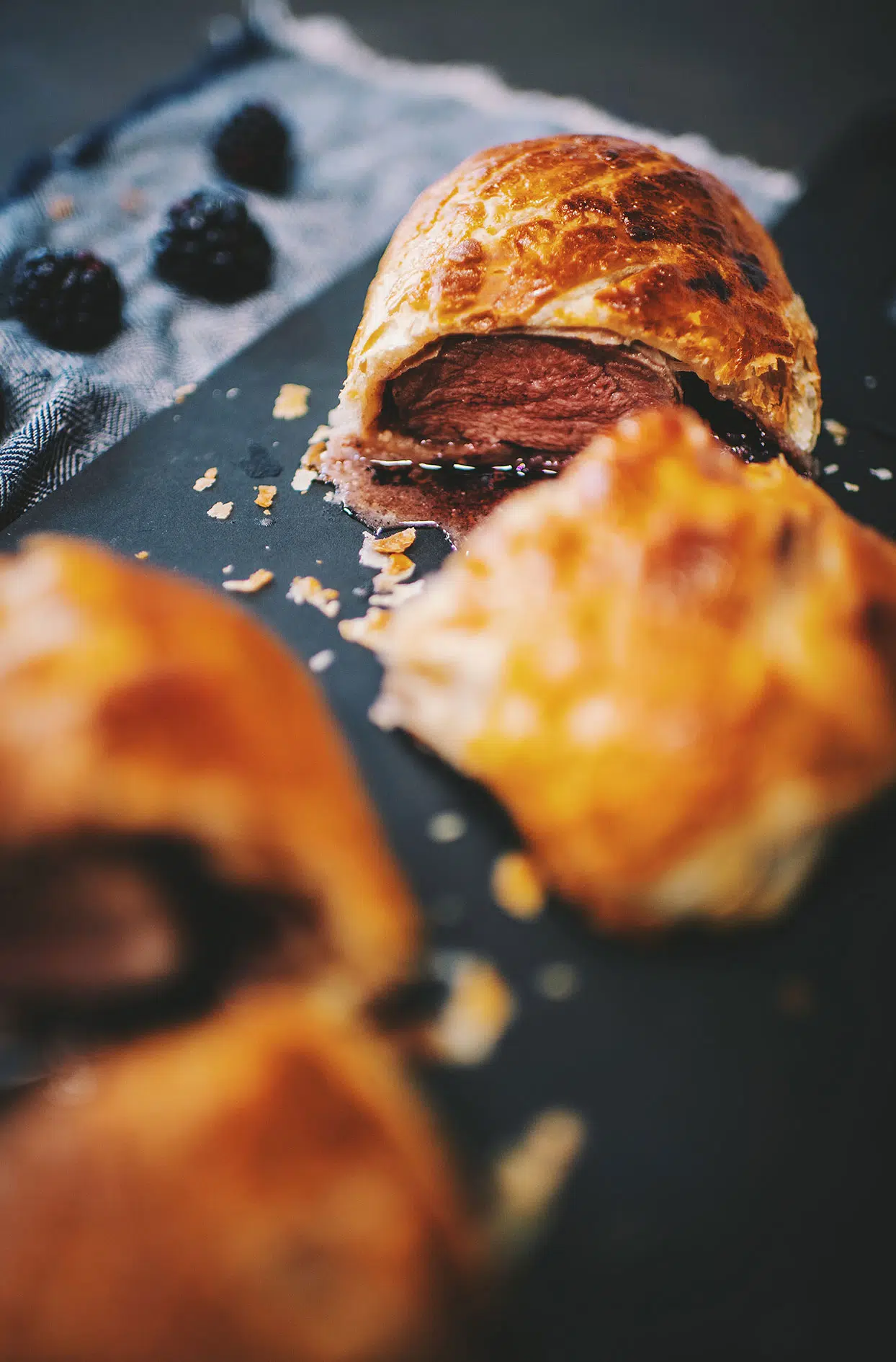 8 plats de canard pour des soupers qui réchauffent les cœurs