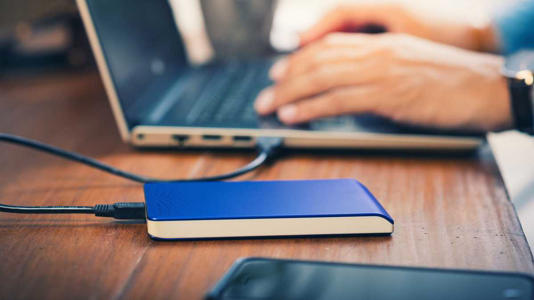 12 ways to make your old PC feel new again