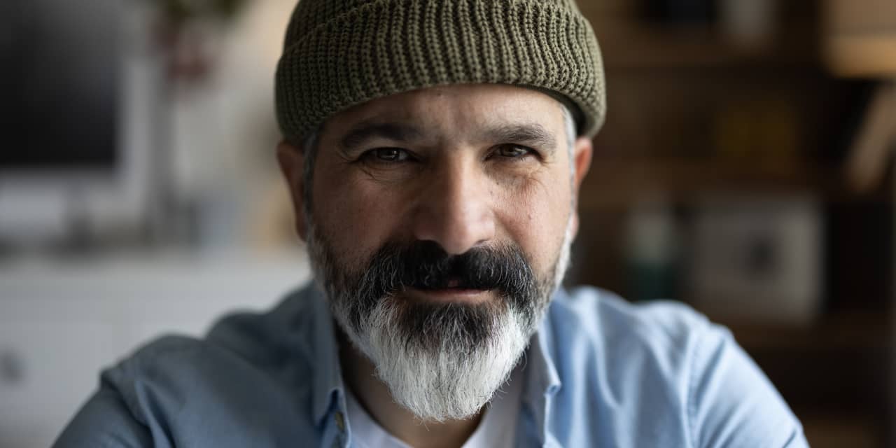 I'm a single 58-year-old veteran in California with $1.5 million and a VA pension. Can I retire?