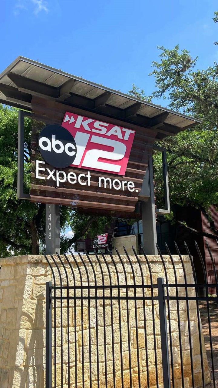 KSAT's new show won't look like a traditional newscast