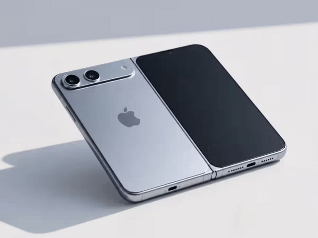 apple-foldable-iphone-2026-iphone-ultra-could-change-the-smartphone