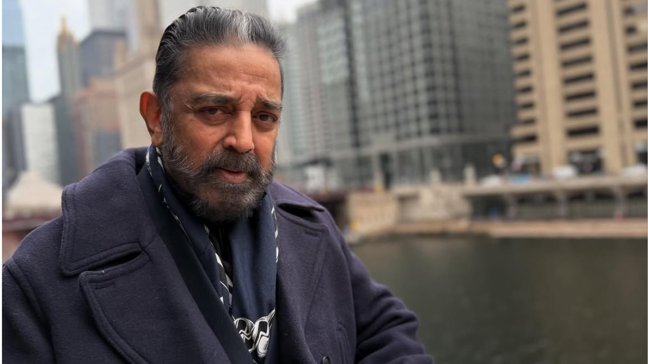 kamal-haasan-s-production-house-warns-aspiring-actors-about-casting