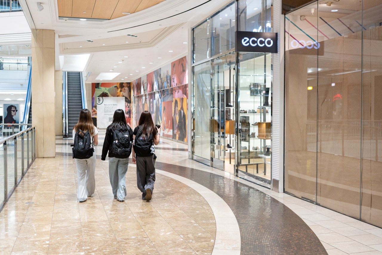 The 1.5-million-square-foot hole in the center of San Francisco's comeback