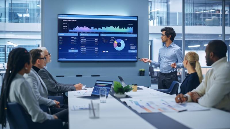 Why Berkshire Hathaway looks likely to invest in more artificial intelligence (AI) stocks