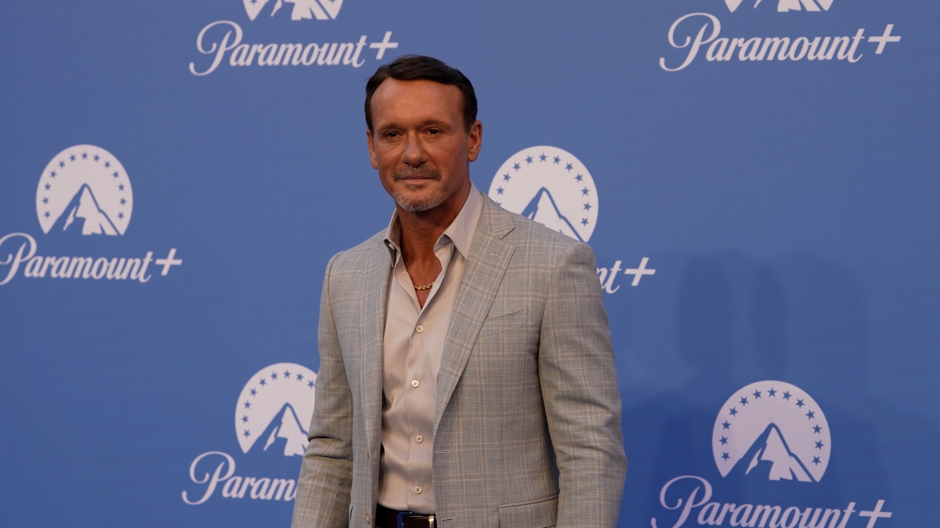 Tim McGraw: The life, love and legacy of a country music icon