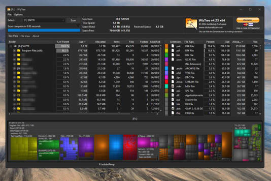 12 ways to make your old PC feel new again