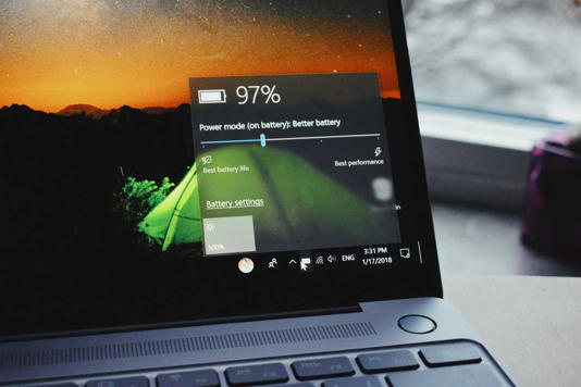 12 ways to make your old PC feel new again