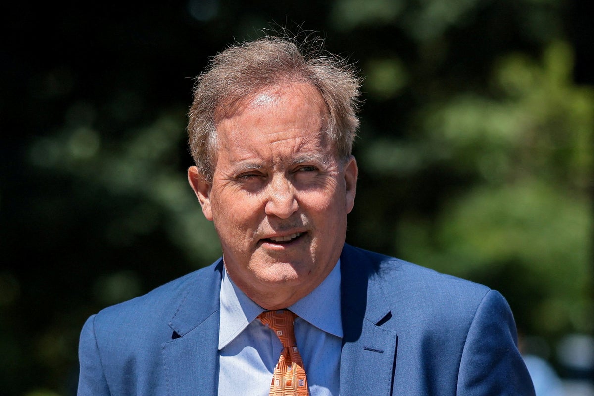 Inside the multi-billion-dollar battle for Senate control