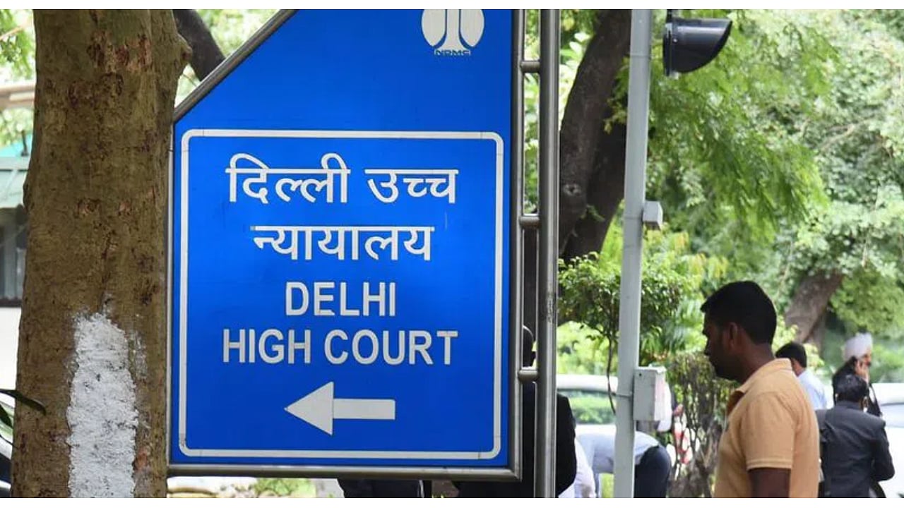 Delhi HC seeks FSSAI response on Red Bull’s plea challenging direction ...