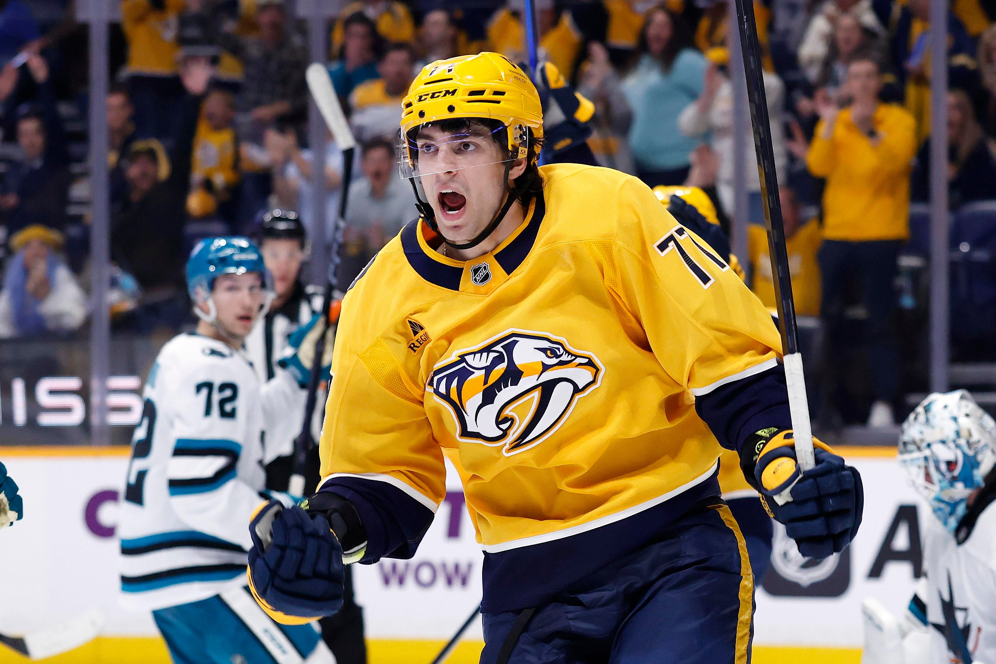 Devils in the details – 9/8/26: Pieces of the puzzle edition